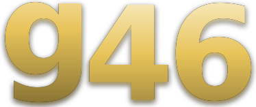 g46 logo